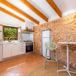 Finca Can Hostalet