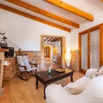 Finca Can Hostalet